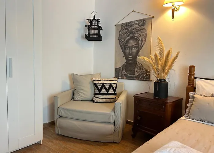 Paradisehouse Dom wakacyjny