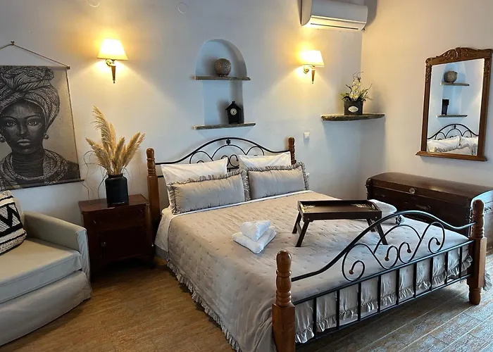 Paradisehouse Dom wakacyjny