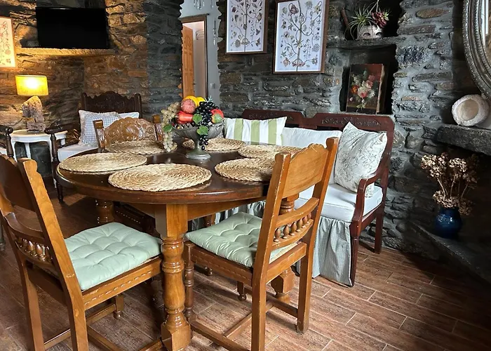 Paradisehouse Dom wakacyjny